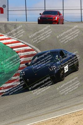 media/Oct-01-2022-Speed SF (Sat) [[ae32c63a98]]/Green Group/Session 3 (Corkscrew)/